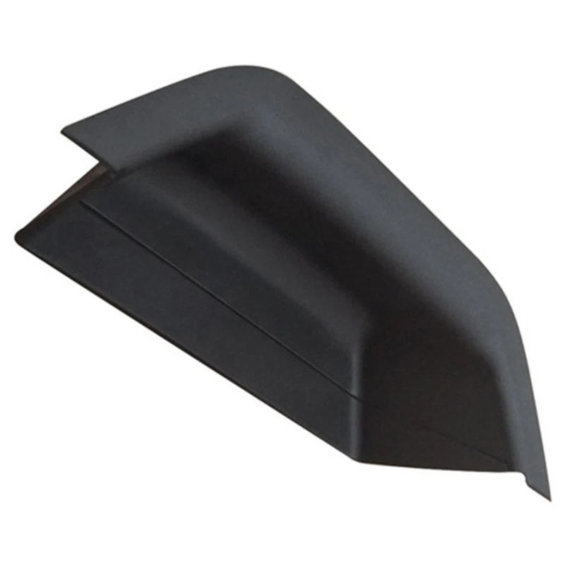 Дверные ручки для салона автомобиля панель накладка на внутреннюю ручку Bmw X3 X4 F25