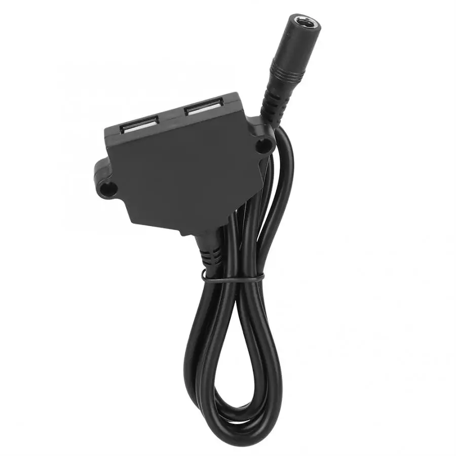 Интеллектуальное зарядное устройство enchufe с usb-разъемом для дивана 5 В 2 А телефона