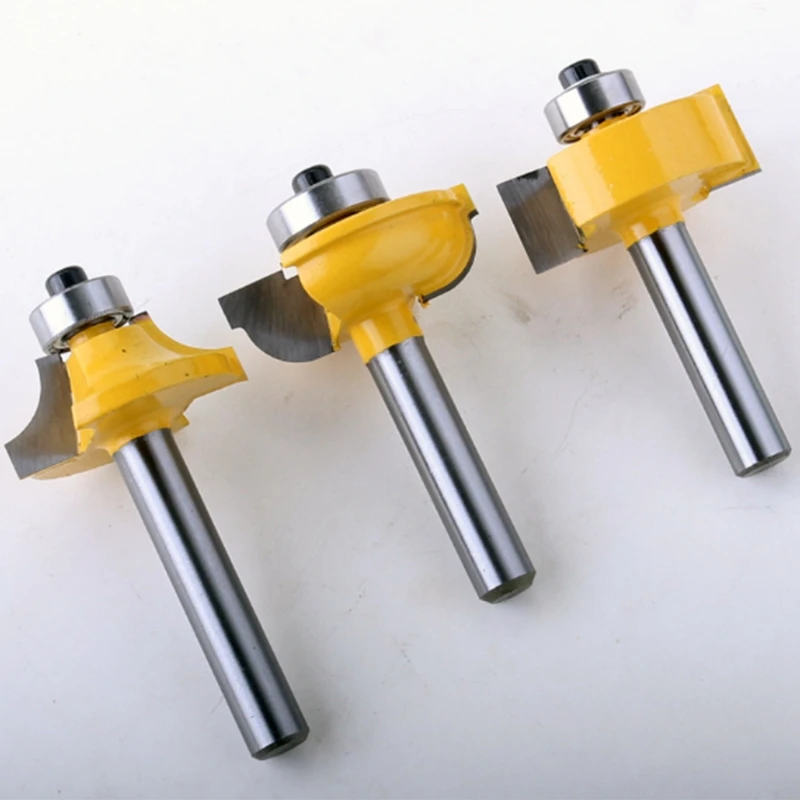 3 шт./компл. стеклянные дверные доски деревянные рабочие инструменты Бортовая