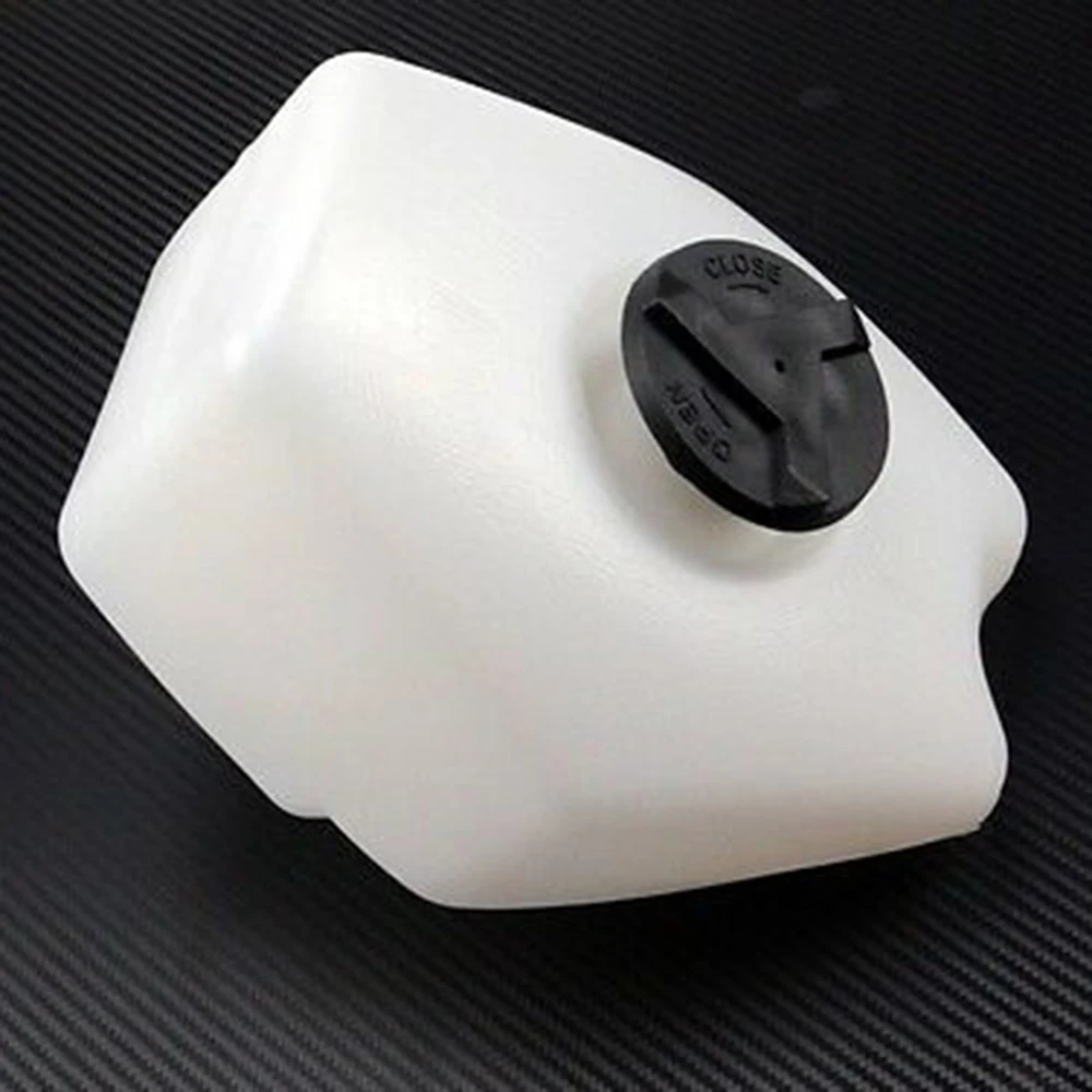 Новый топливный бак высокого качества для китайских 47 49cc небольших спортивных