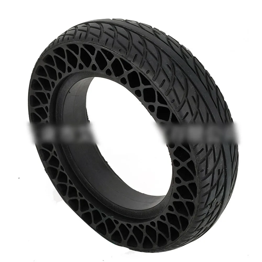

8 Inch Electric Scooter Tyre 200x50 Tubeless Solid Tire For .............................................................