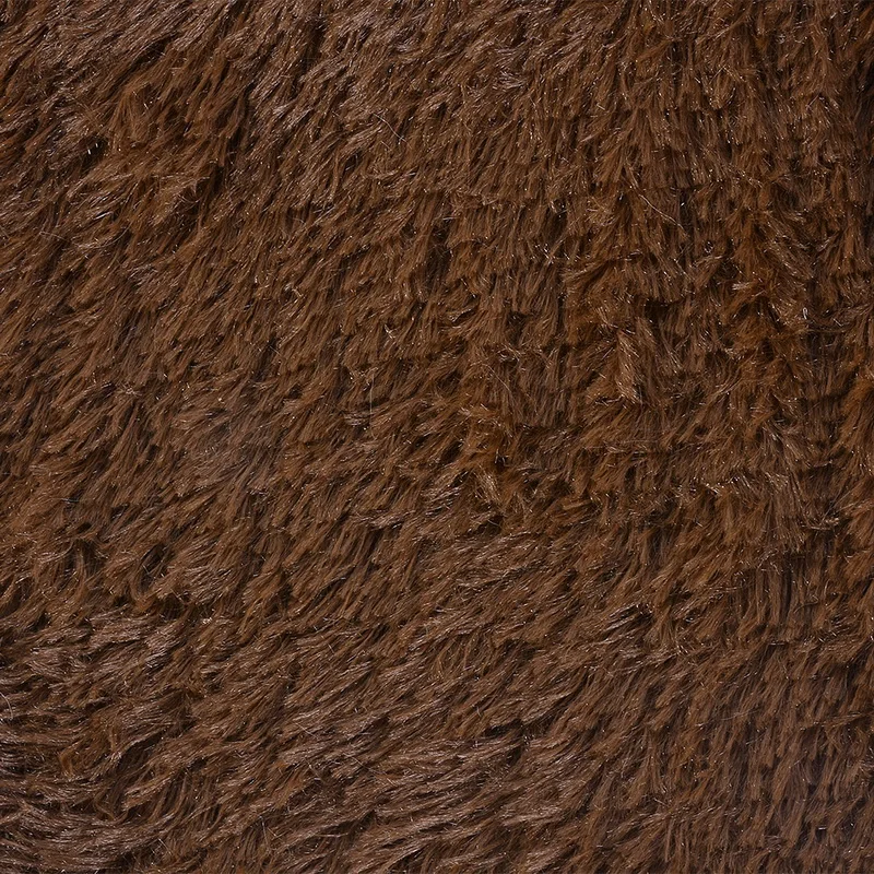 Мягкие коврики для гостиной мохнатый ковер европейские домашние плюшевые