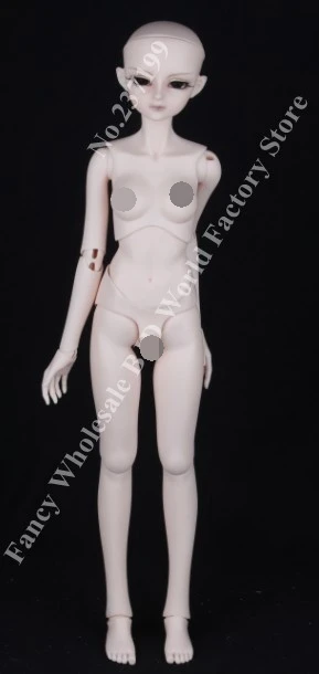 Полный набор Volks Suigintou высокое качество 1/3 bjd кукла девушка женский манекен одежда парик сапоги подарок sd макияж включены лучшая смола