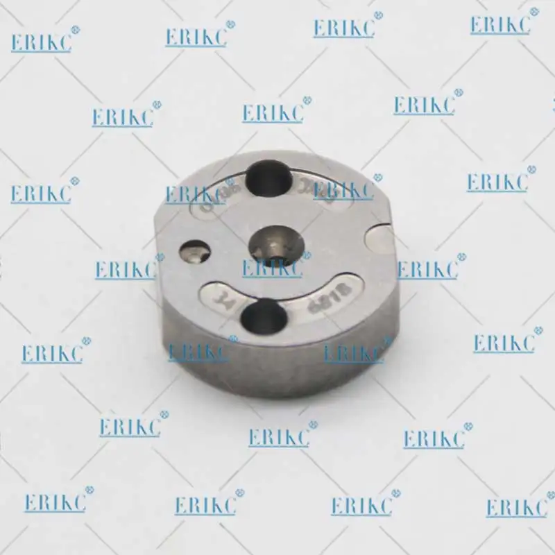 Запасная часть клапана 34 # дизельный двигатель регулировка отверстия для впрыска