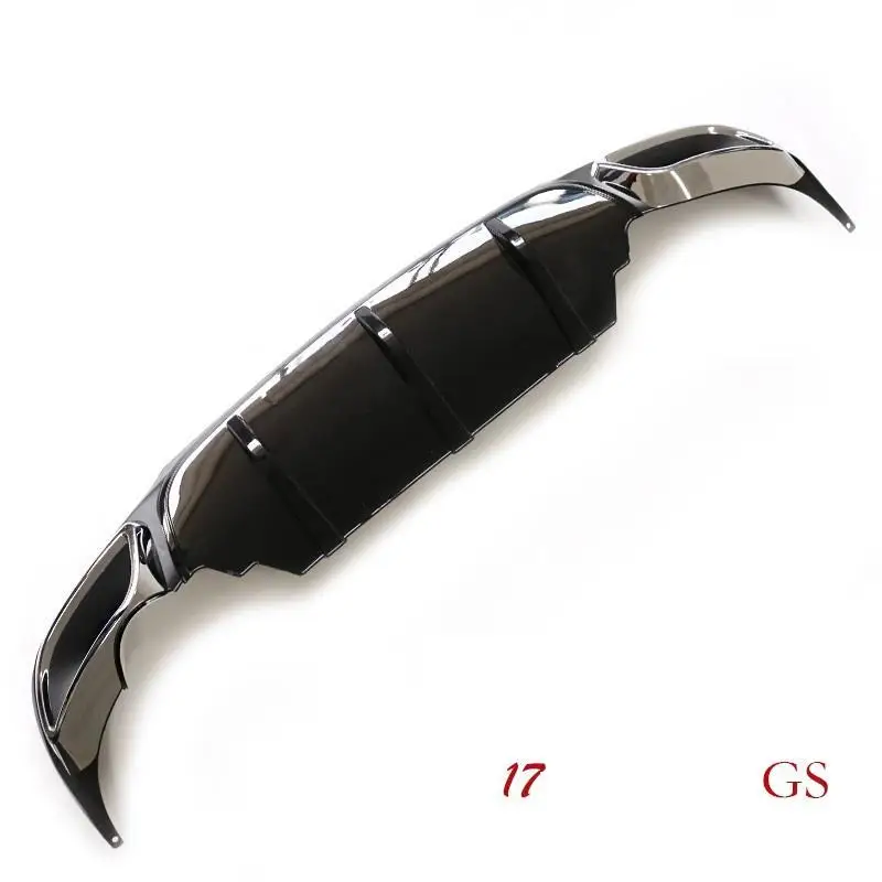 Модифицированный защитный Автоматический автомобильный персонализированный