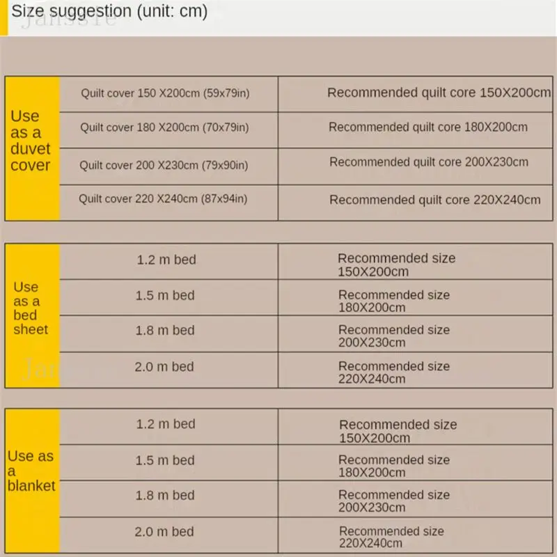Многофункциональный наволочка односпальная двуспальная одеяло домашнее общежитие плед фланель постельные принадлежности.