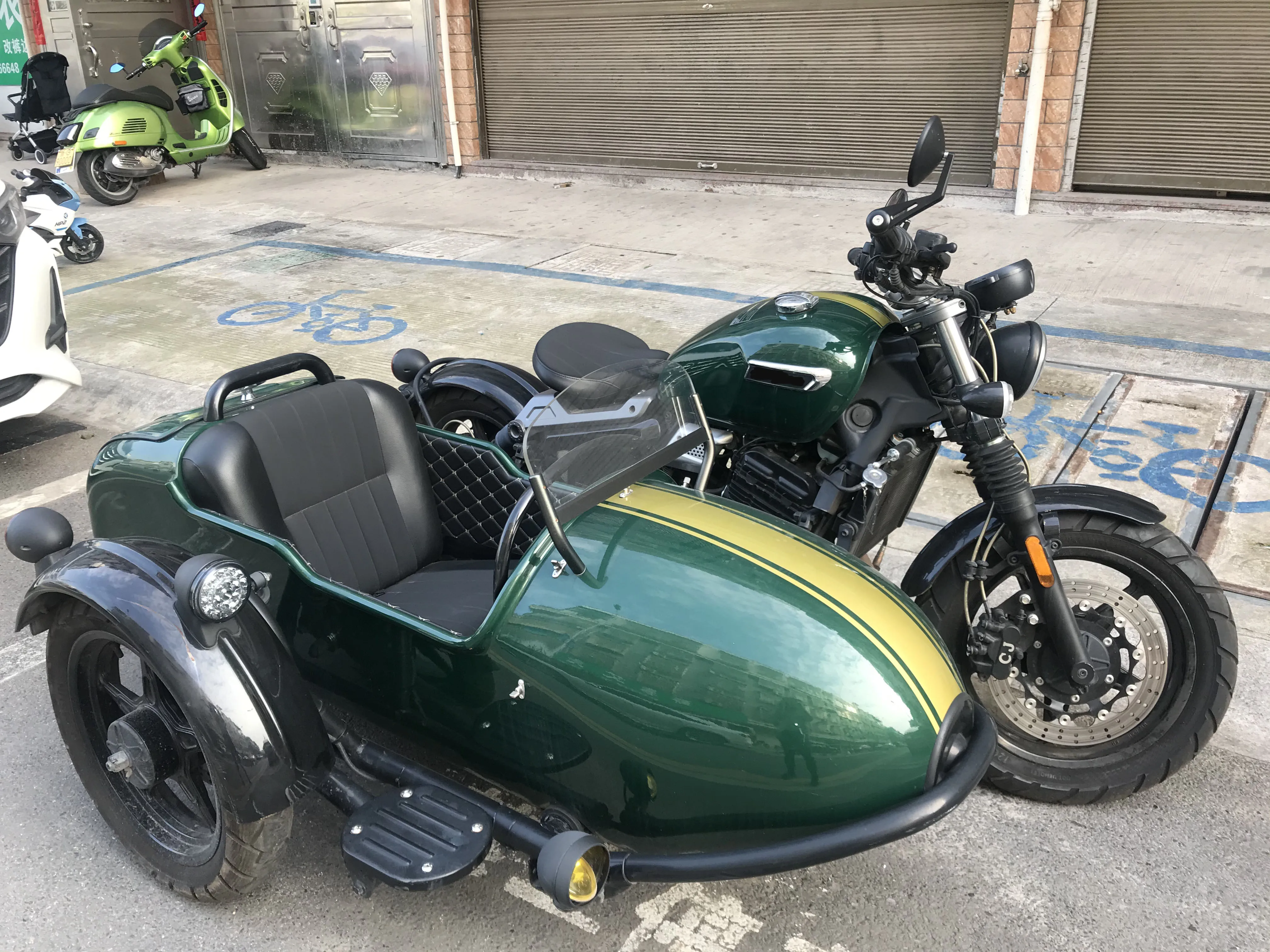 Дополнительная плата/стоимость указаны только для суммы вашего заказа/стоимости