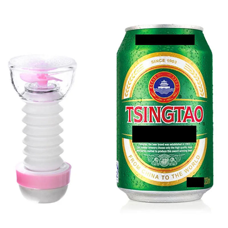 Регулируемый разветвитель для смесителя вращающийся на 360 градусов пластиковые