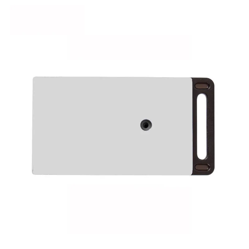 

433MHZ Four-key Copy Remote Key Garage Door Smart Home Copy Remote Control Dual Channel Copy Can Remote Control Wholesale