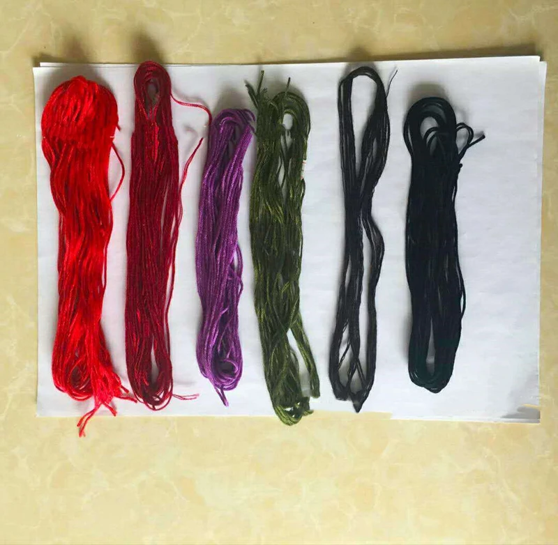 Краситель для одежды из хлопка и льна многофункциональная краска обновления