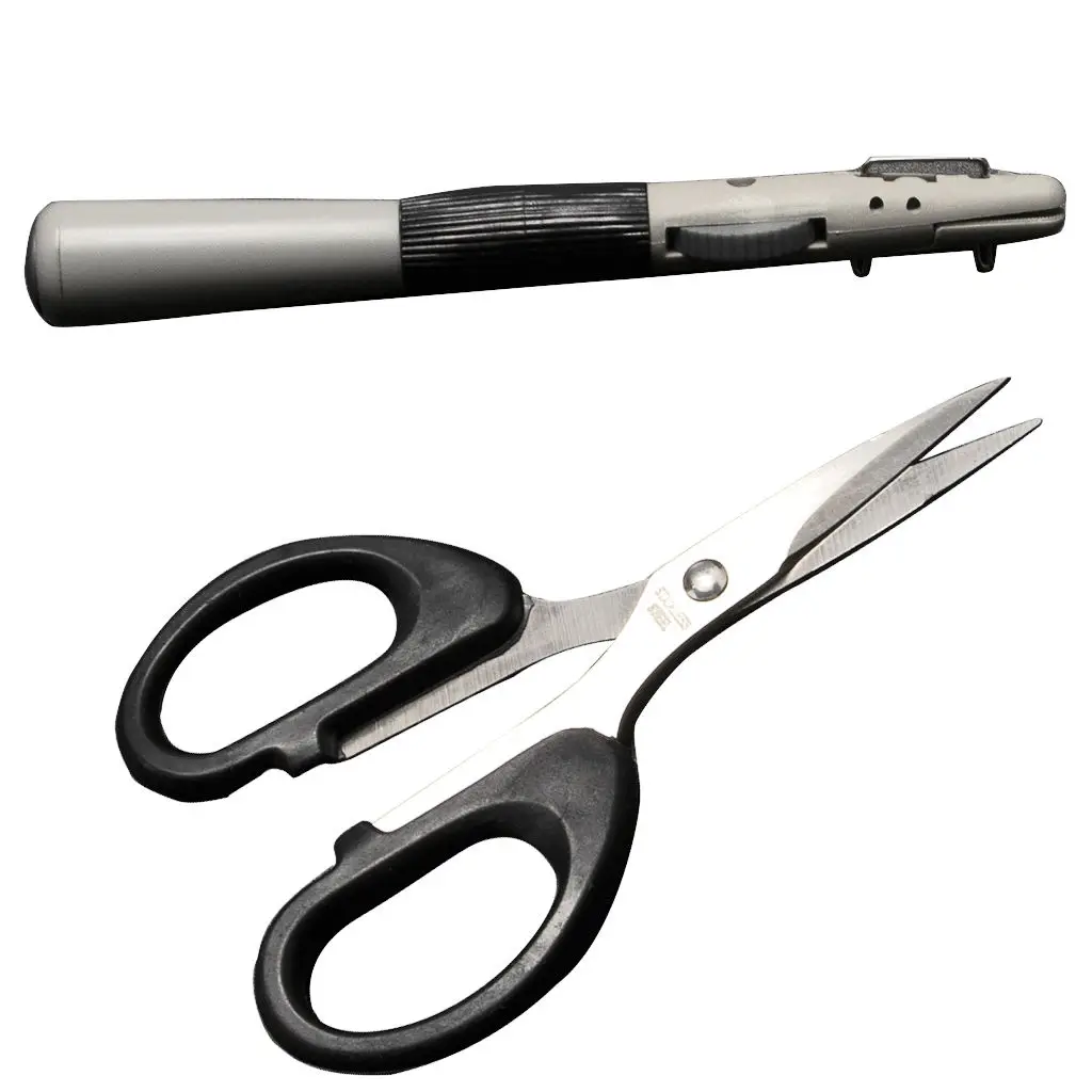 Рыболовная леска инструмент для завязывания узлов крючок ручная рыболовная