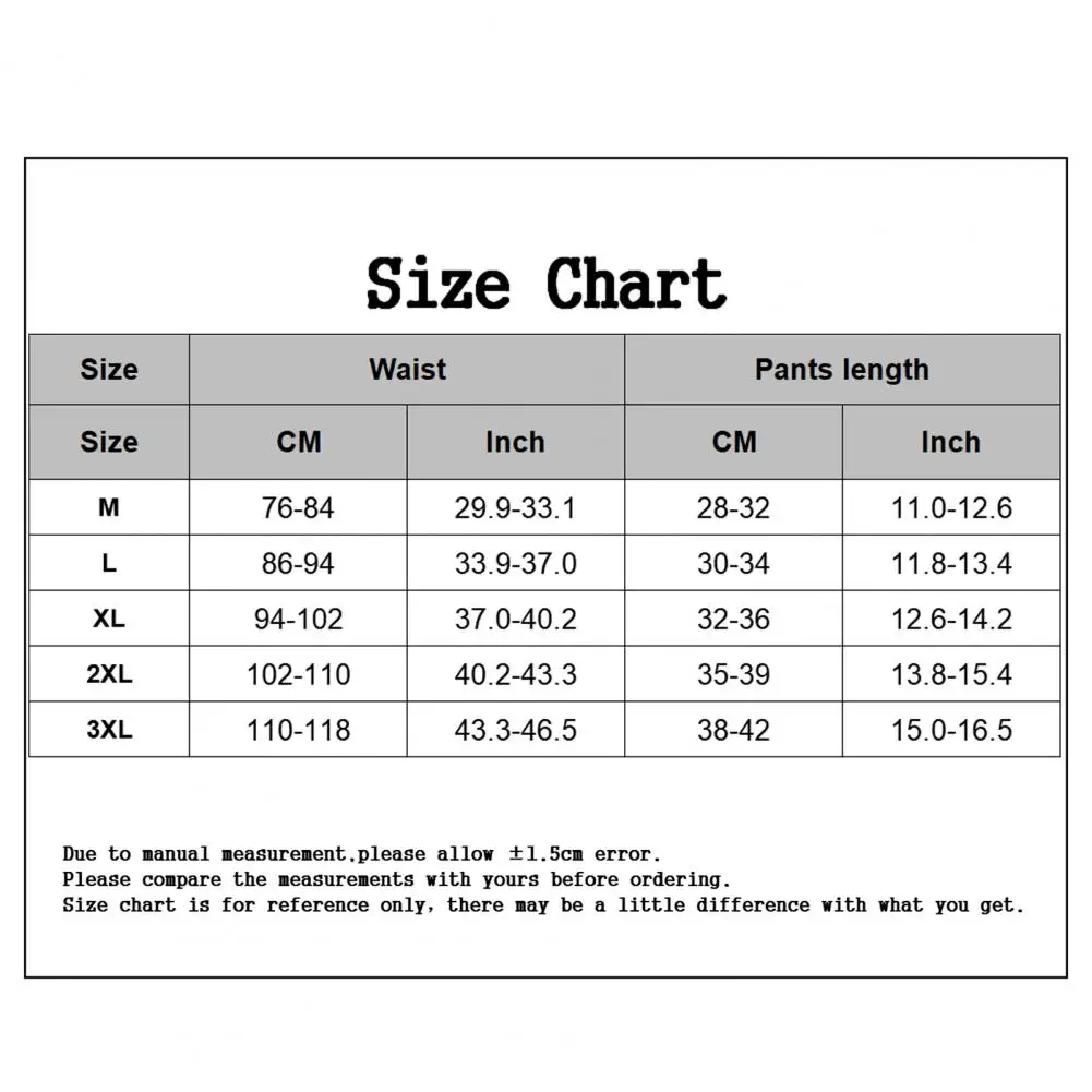 

Waistband Quick Drying Low Waist Loose Bikini Bottom Swim Shorts Swimwear for Swimming shorts for women Women's Clothing