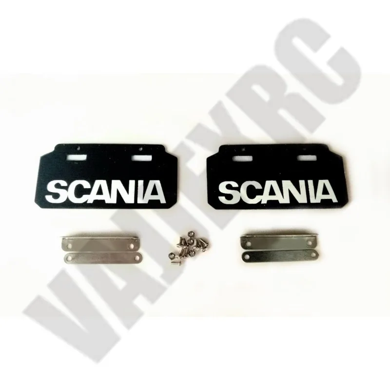 переднее колесо резиновое к