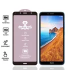 Закаленное стекло для Xiaomi POCO X3 M3 Pro F3 GT 5G 4G, Защитная пленка для экрана Xiaomi Mi MIX 4 11X A3 Pro 11i 11 LITE 5G 4G A4