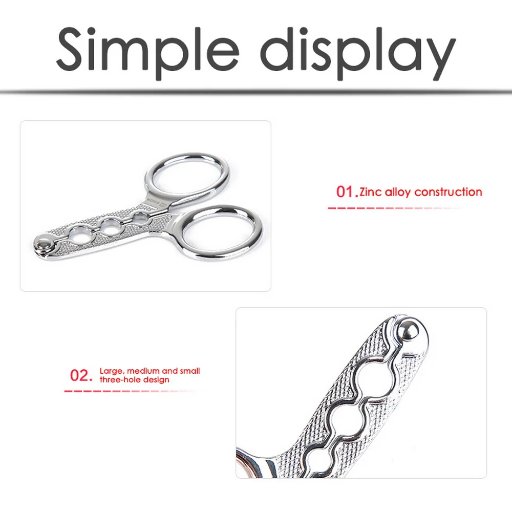 Лидер продаж плоскогубцы для семян дыни щипцы подсолнечника ножницы пинцет