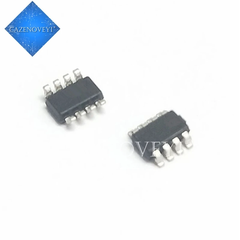 

5pcs/lot MP2159GJ MP2159 SOT23-8 In Stock