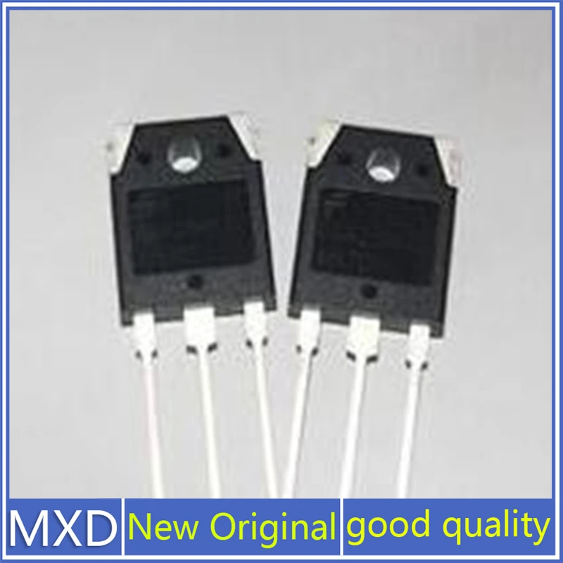 

5 шт./лот новый оригинальный Fpa40up35s TO-3P Диод Быстрого Восстановления 40 А/350 в хорошее качество