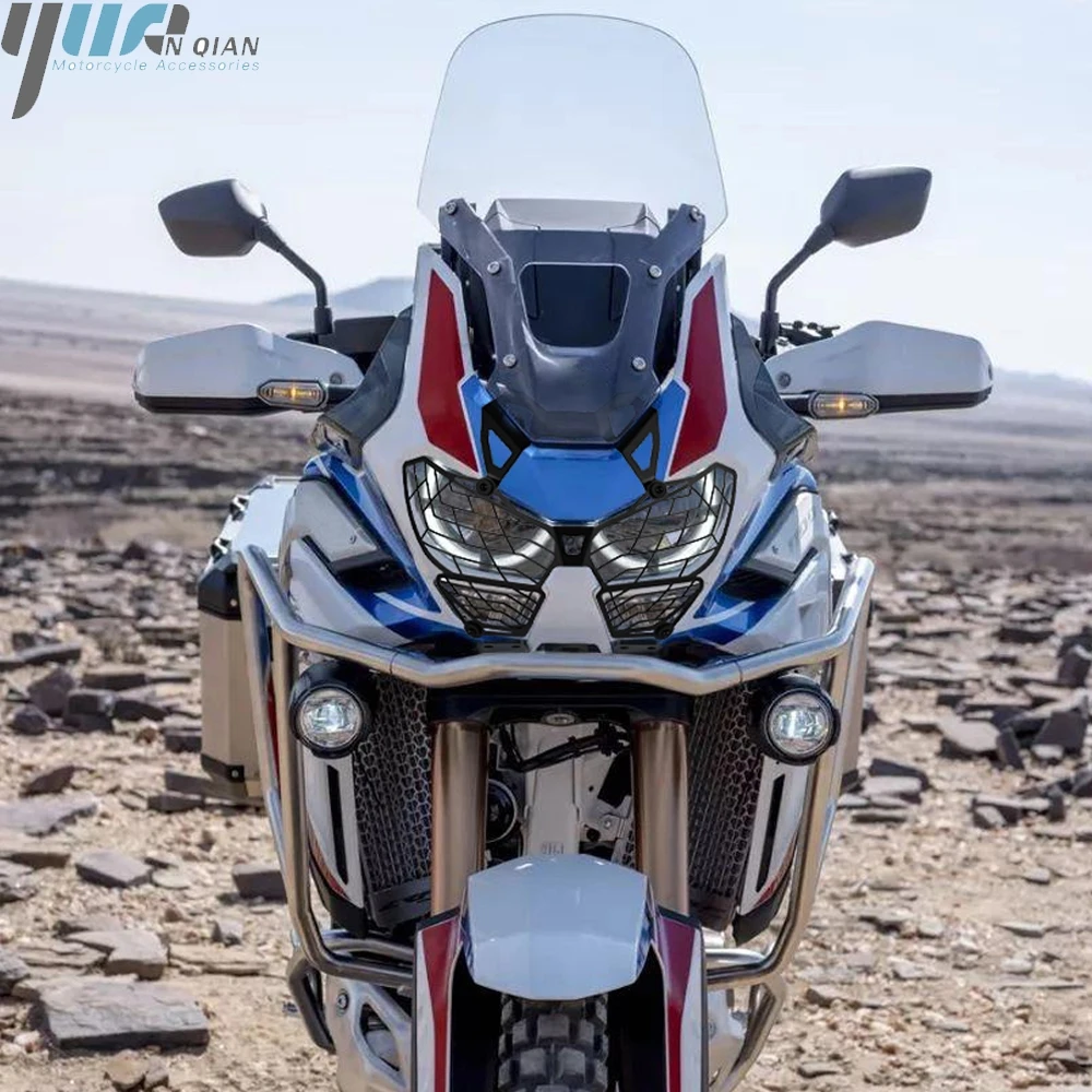 

HONDA CRF1100L CRF 1100L TWIN ADV SP 2019-2021