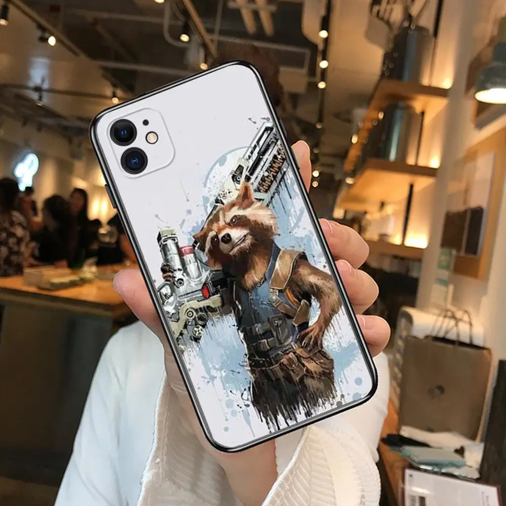 Женские чехлы для iphone 11 Pro Max 12 8 PLUS 7 6S XR X XS mini | Чехлы