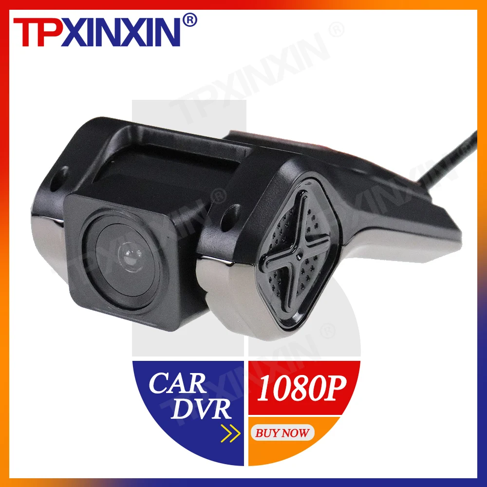 

Car Tape Recorder for Android Car GPS system HD 1920*1080P DVR automobile Dash Camera WiFi DVR Voice Control