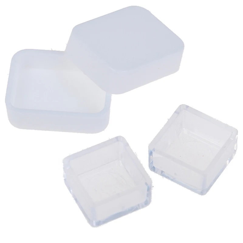 

10Pcs Empty Full/Half Pan White Half Pans Paint Plastic Watercolor Paint Grid Half Pans Artists Palette Art Supplies