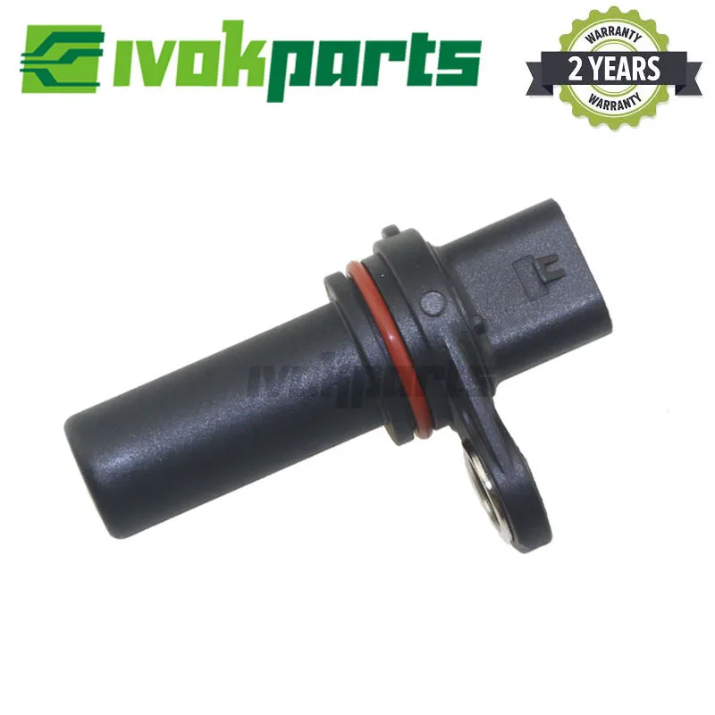 Датчик положения коленчатого вала двигателя для Dodge Caliber Avenger Journey Ram 1500 Jeep Compass Patriot