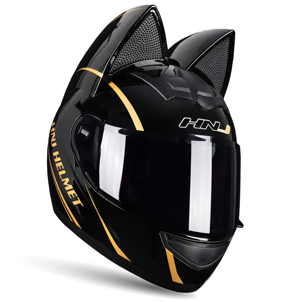 

Мотоциклетный шлем, закрытый шлем для мотокросса