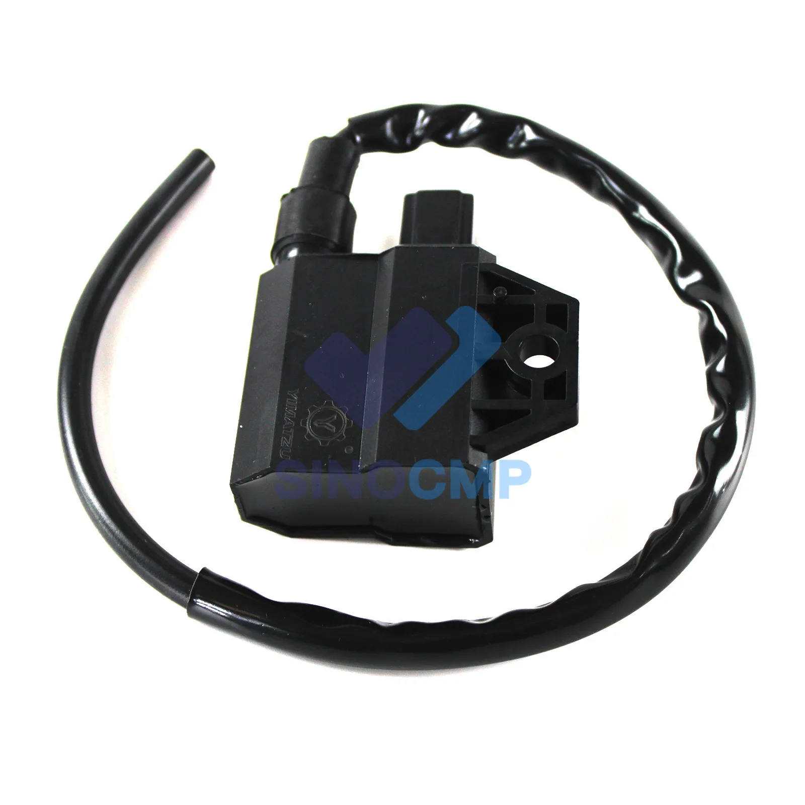 Катушка зажигания CDI 33410 40B00 для 87 01 LT80 LT 80 QUADSPORT|Прокладки| |