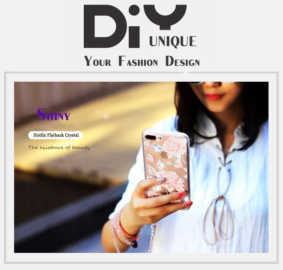 Горячая Распродажа А++ стразы горячей фиксации кристалл DMC AB SS6 SS10 SS16 SS20 SS30 смешанный размер 2500 шт Стразы железные Стразы