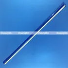 Светодиодная лента для подсветки LG 37LV3550 37T07-02a 37T07-02 37T07006-Y4102 73.37T07.003-0-CS1 T370HW05do 1 шт. = 60 светодиодный Дов 478 мм, 2 шт.компл.