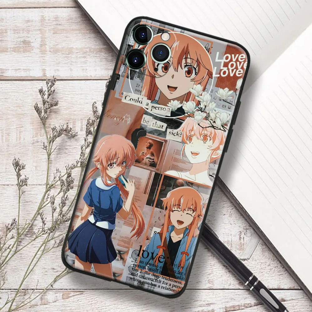 Мягкий силиконовый чехол для IPhone SE 6s 7 8 Plus X XR XS 11 12 Mini Pro Max Sumsung |