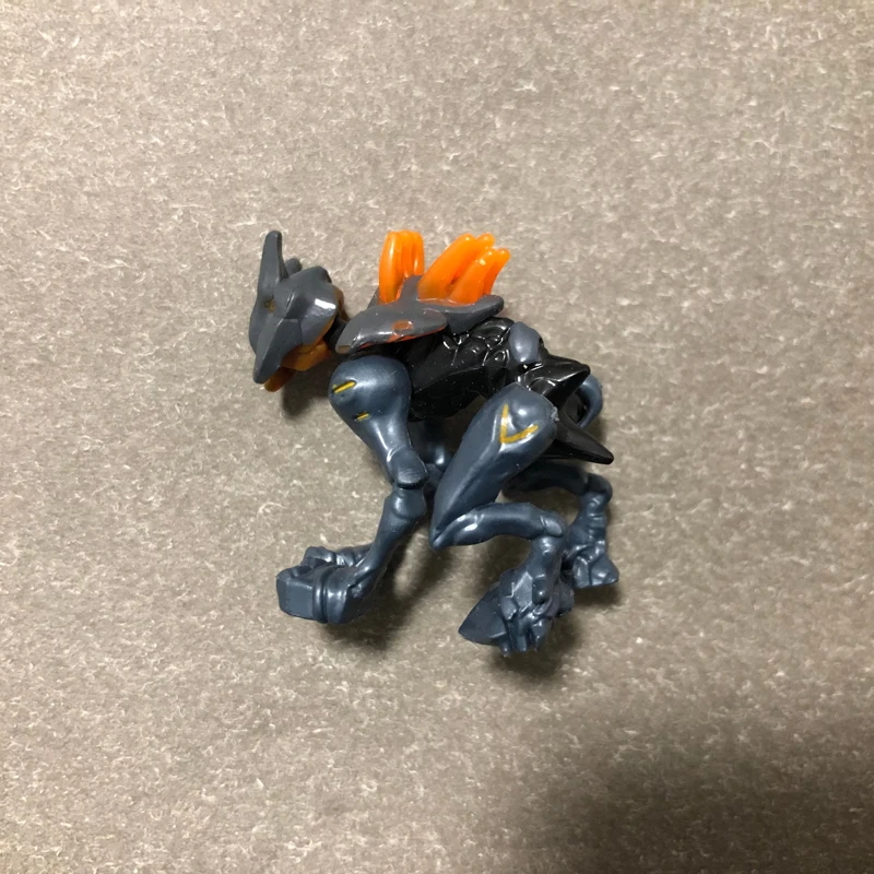 Экшн фигурки Mega Bloks 220 Halo Promethean Forerunner Crawler 10 новые неиспользованные строительные