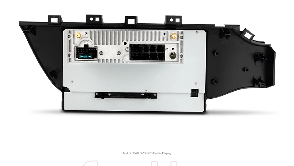 Автомобильный dvd Asottu C17K21071 2G+ 32G android 9,0 PX30 для Kia k2 автомобильный стерео радио видео плеер