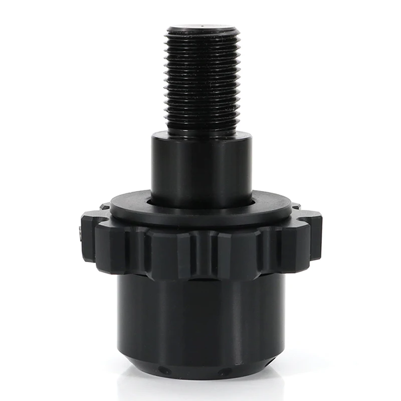 Мотоцикл дроссельная заслонка круиз управление подходит для Yamaha MT-07 FZ-07 2013-2019 MT-09