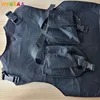Изображение товара 2