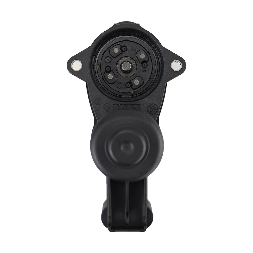 34216794618 34216791420 Подходит для BMW x3 x4 z4 f10 f11 f13 f12 f25 f26 стояночный ручной тормоз Stellmotor