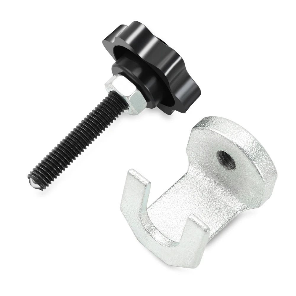 Универсальный автомобильный стеклоочиститель для удаления рук инструмент Honda