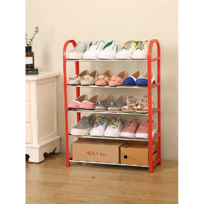 

Casa Schoenenkast Placard De Rangement Zapatero Mueble Para El Hogar Furniture Cabinet Scarpiera Meuble Chaussure Shoes Rack