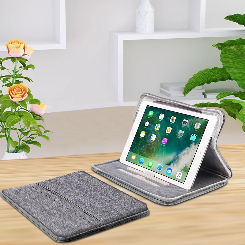 Чехол для apple ipad pro 11 2020 подставка планшета 9 7/pro 10 5 дюймов защитный рукав