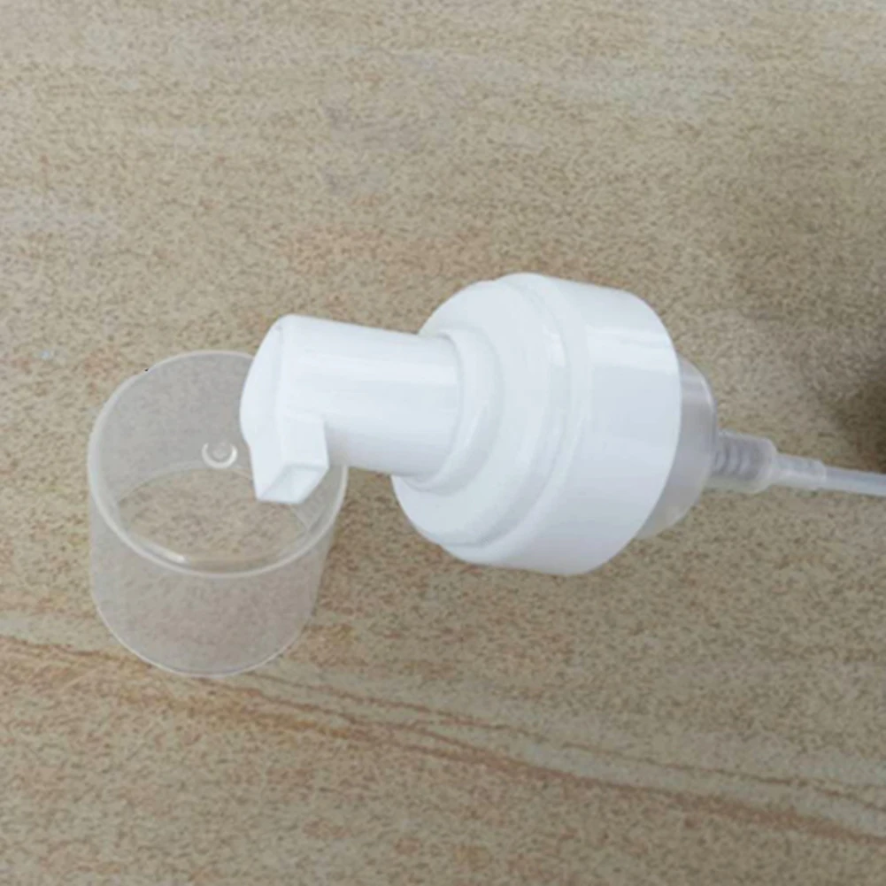 Насос для пены 100/120/150/200 мл | Красота и здоровье