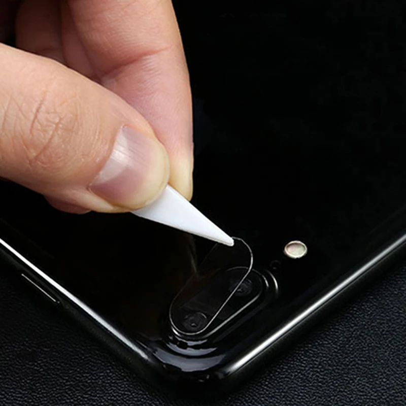 Объектив камеры для Iphone 7 8 plus стекло защита экрана Защитное 2019 Plus закаленное