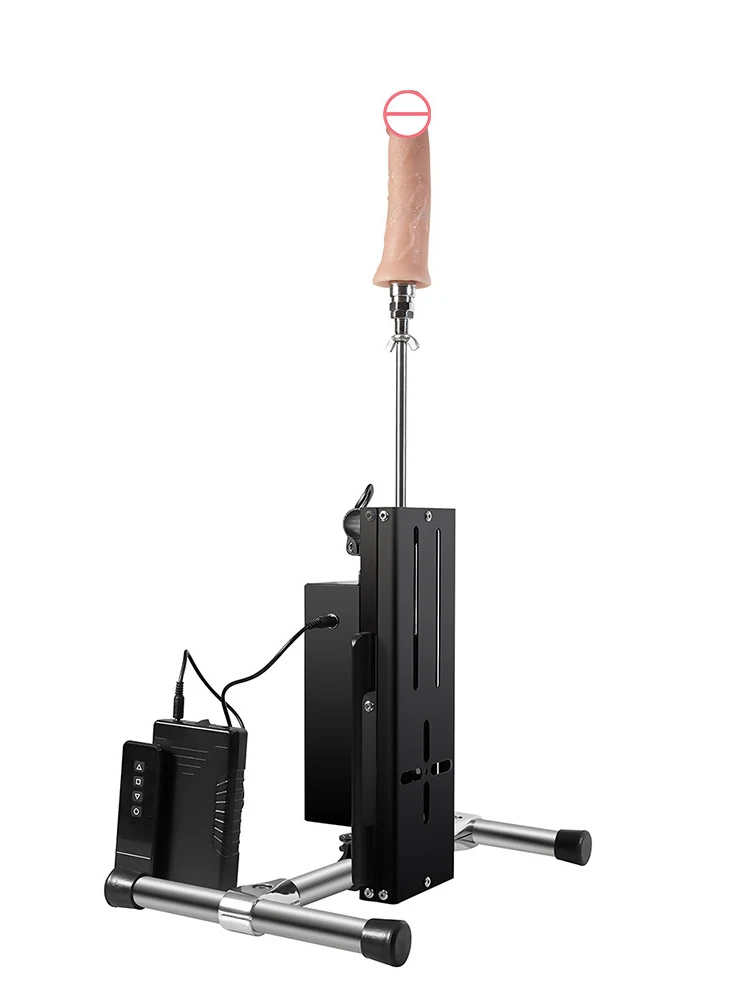 2020New Улучшенный мастурбатор вибратор секс машина для мужчин и женщин могут