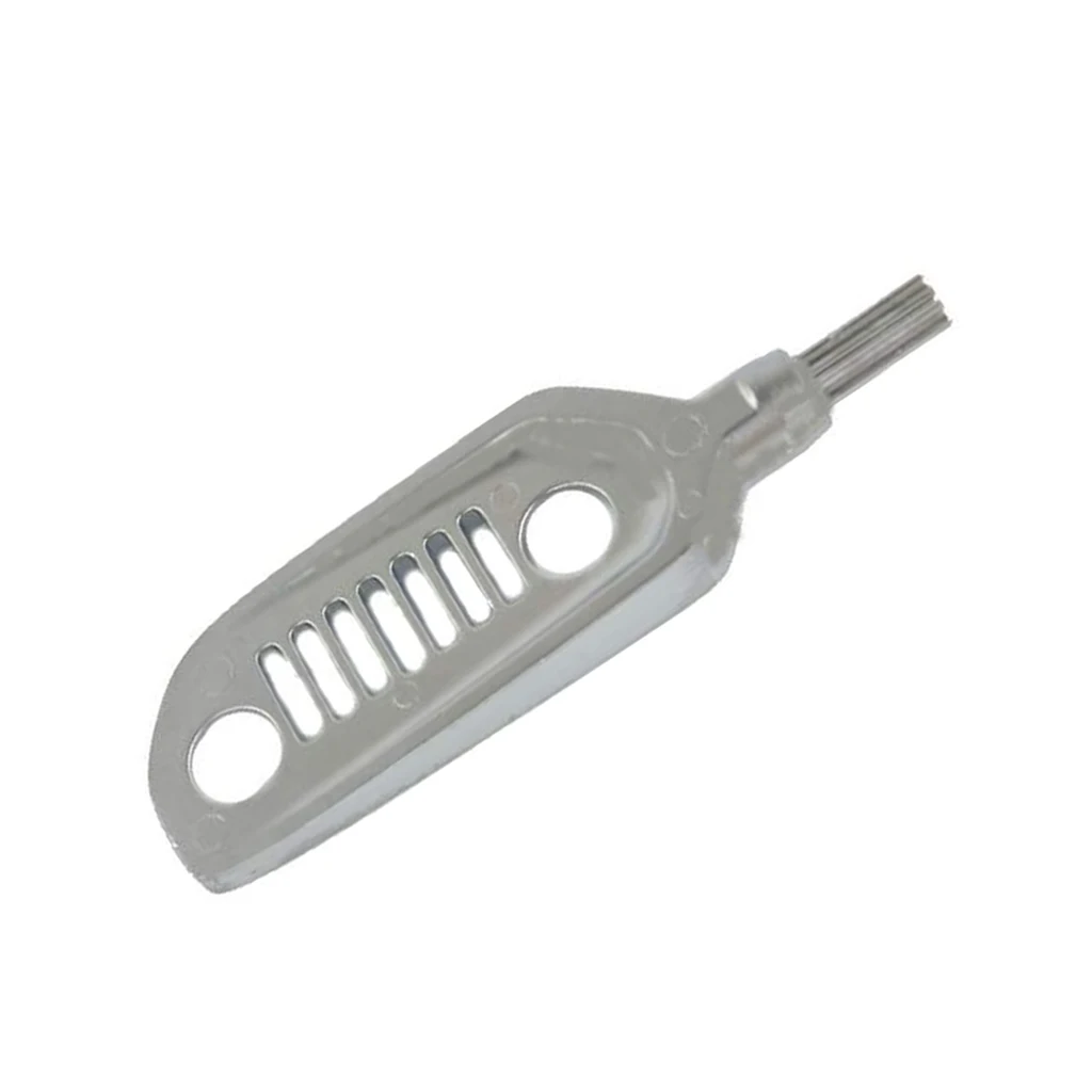 Car Top Panel Wrench Sunroof Key Tool for Jeep 2015-2020 68260458AB | Convertible & Hardtop