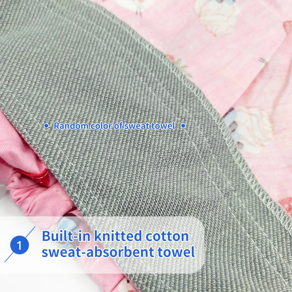 

men and women 100% cotton Pet clinic hospital working caps nurse operating room hats clinical Surgical doctor caps medical hat