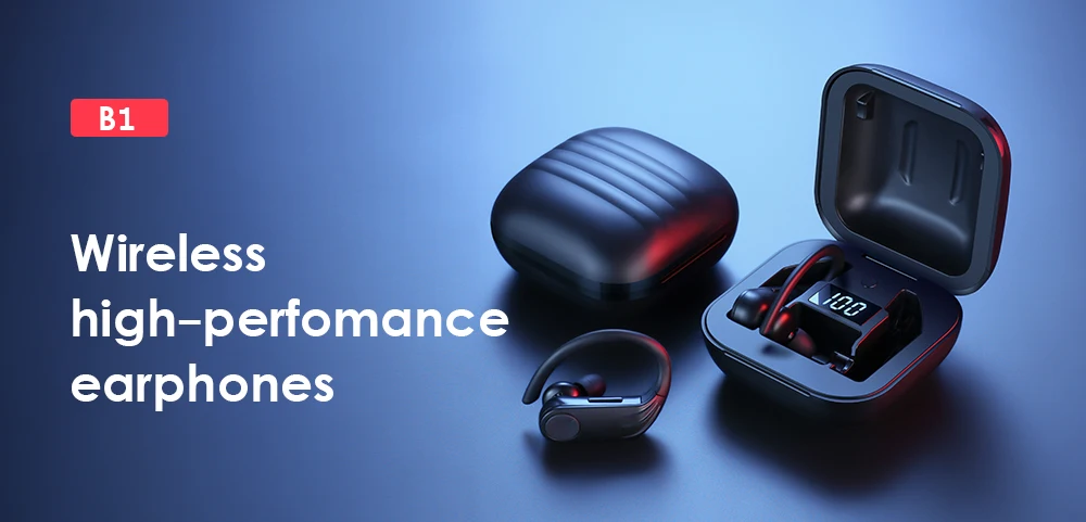 SANLEPUS TWS 5,0 беспроводные наушники, Bluetooth наушники, спортивные наушники, стерео гарнитура, свободные руки, Auriculares для телефонов Xiaomi