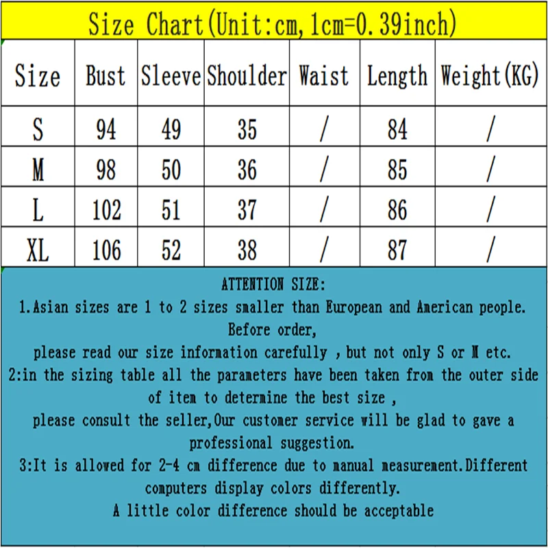 Женский пуховик из натуральной кожи винтажное пальто овечьей с воротником