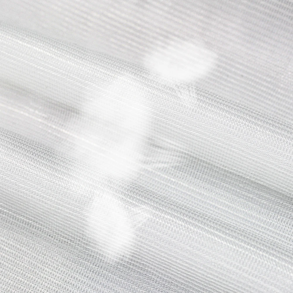 Чехол для дивана Meijuner белая Сетчатая Сумка без наполнителя мебельное покрытие