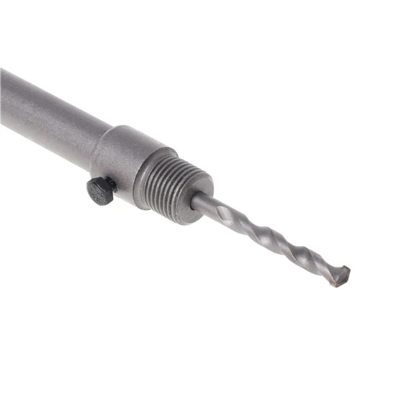 

110/200/320mm Round Rod SDS Plus Shank Cutter Concrete Cement Stone