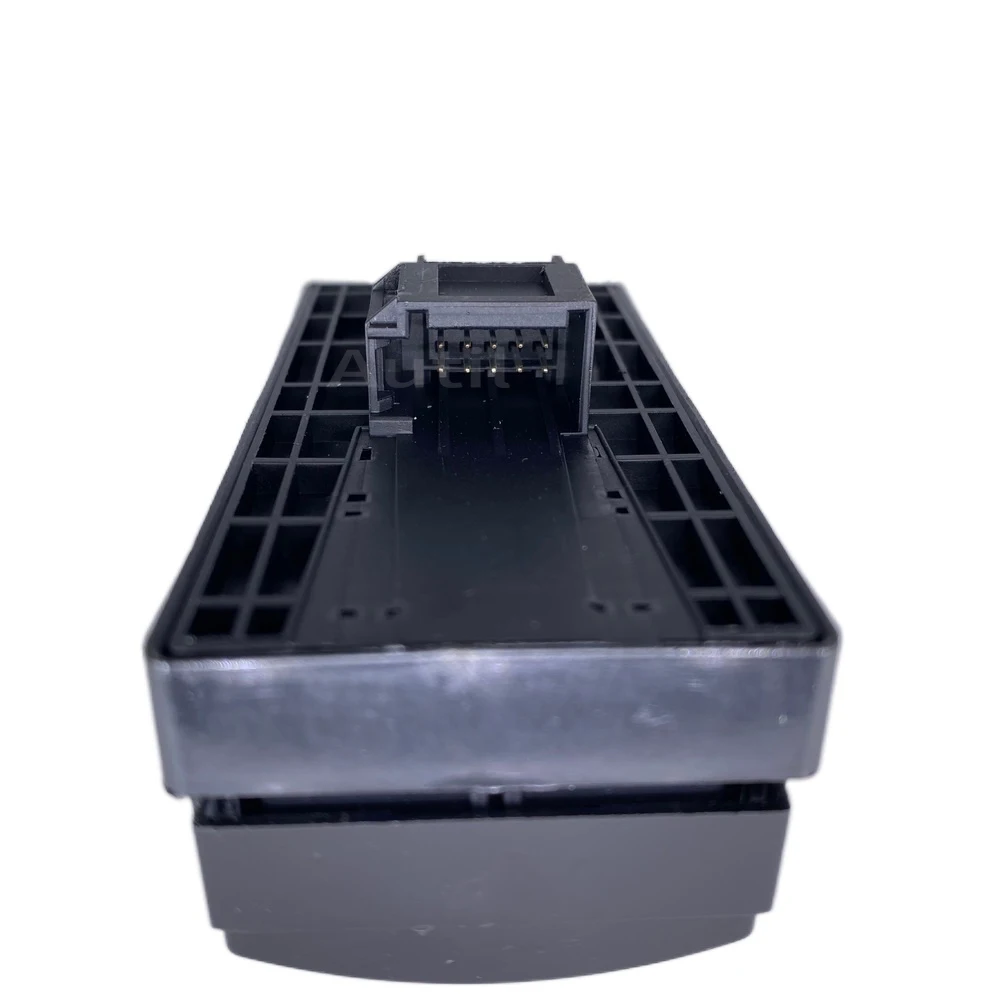 Оконный переключатель управления регулятор питания Кнопочная консоль для A3 A6 S6 C6