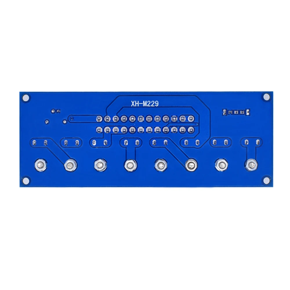 Адаптер питания шасси настольного ПК ATX переводится на адаптер модуль выходной